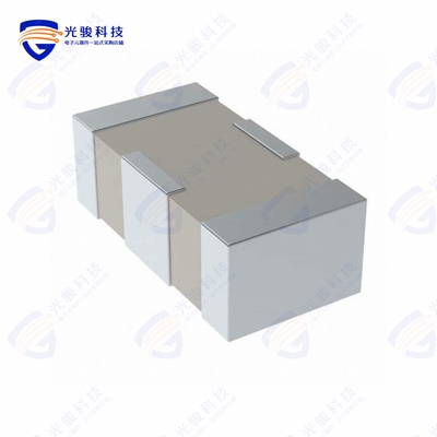 1206J0500223MXTE07《CAP FEEDTHRU 0.022UF 50V 1206》