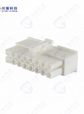 649016113322《WR-MPC4 MINI POWER WR-CONNECTOR》