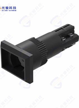 01-122.025 《ILLUMINATED PUSHBUTTON MOM SA 2N》