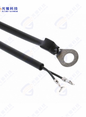 B57703M0103A025《THERM NTC 10KOHM 3988K RING LUG》