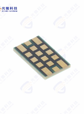 HF0AA2180A700《SIGNAL CONDITIONING 2180 MHZ SIZ》