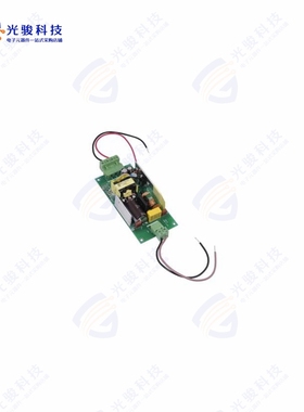 AMEOC30-15DMAZ《AC/DC CONVERTER +/-15V 30W》