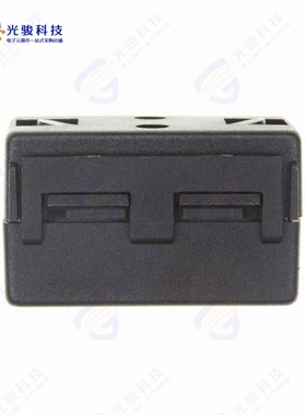 BF1719《FERRITE CORE 325 OHM HINGED》