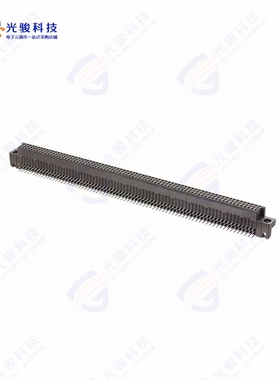 1-5533268-2《CONN RCPT HD 225POS PCB》