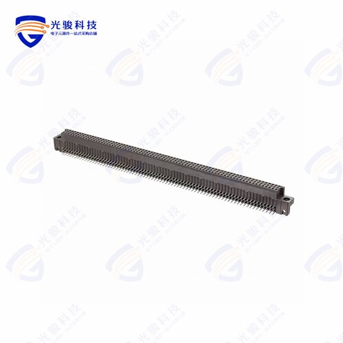 1-5533268-2《CONN RCPT HD 225POS PCB》