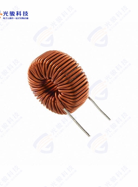 HHBC10-0R8A0107V《CMC 107UH 3A 2LN TH》