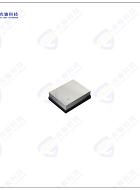 G6FT2G017G2YA-J 滤波器SAW FILTER TS-LTE/TD-SCDMA SMD