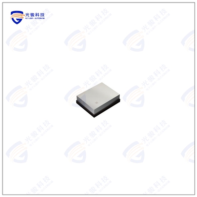 G6FT2G017G2YA-J 滤波器SAW FILTER TS-LTE/TD-SCDMA SMD