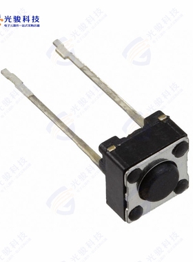 FSM2JRT 《SWITCH TACTILE SPST-NO 0.05A 24V》