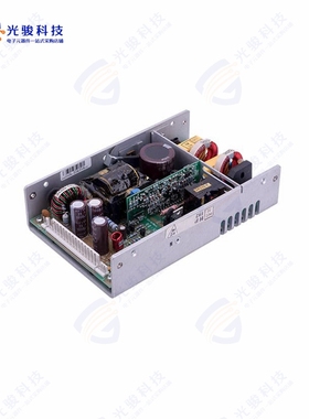 GPFC160-5G《AC/DC CONVERTER 5.1V 160W》