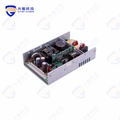 GPFC160-5G《AC/DC CONVERTER 5.1V 160W》