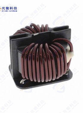 SCF31B-200-2R0A020JH《CMC 2MH 20A 2LN TH》