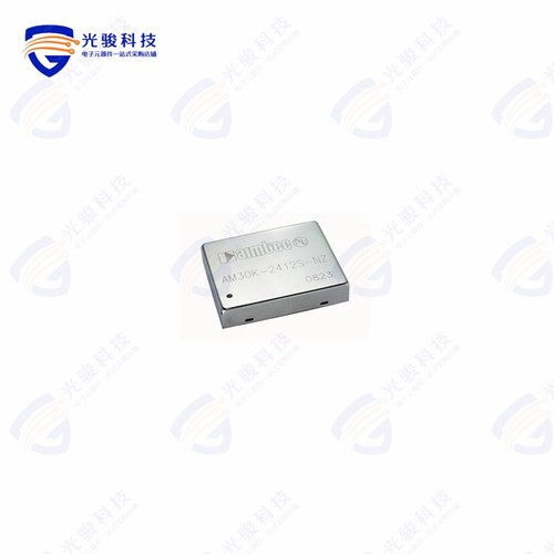 AM30K-2412S-NZ《DC DC CONVERTER 12V 30W》
