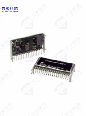 PT5805N《DC DC CONVERTER 1.2V 18A》