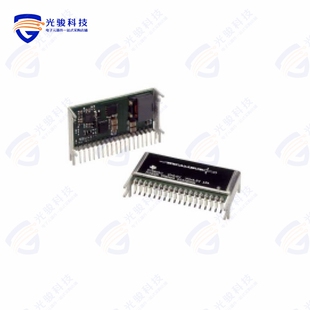 1.5V PT5804C CONVERTER 18A