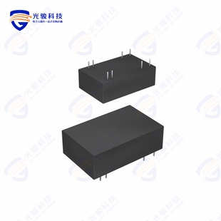 REC3 12V 1212SRW CONVERTER