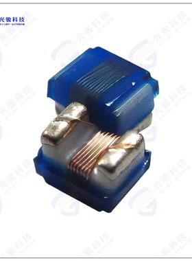 BWLD001810104R7K00 电感器INDUCTOR RF