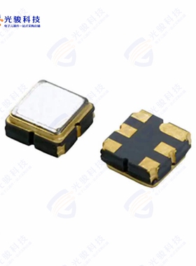 RSF-2380.000-20000-3030-TR《FILTER SAW 2.38GHZ 5SMD》