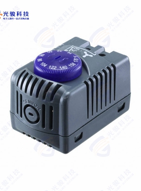 APT-CNOF《THERMOSTAT ADJ SPST-NO MODULE》