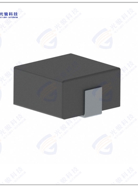 HCM1A4020V2-6R8-R 电感器FIXED IND 6.8UH 1.7A 192MOHM SMD