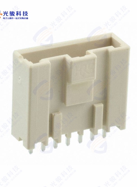 DF1EG-7P-2.5DSA(35)《CONN HEADER VERT 7POS 2.5MM》