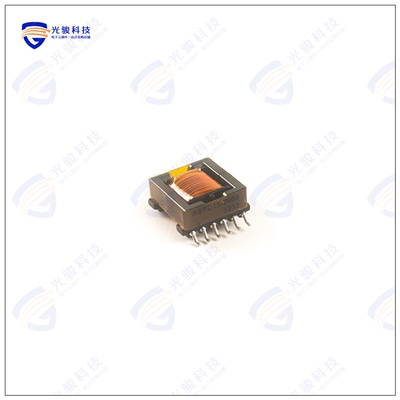 AEFD15-2069 变压器TRANSFORMER 40UH SMD