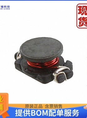 P0770.472NLT《仓库现货FIXED IND 4.7UH 1.5A 90 MOHM SMD》