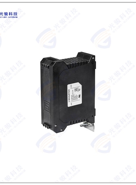 3-150-018 滤波器FPAC RAIL FILTER 3PH 1ST 32A 520