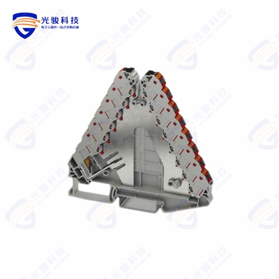 3270224《POTENTIAL DISTRIBUTORS WITH OPTI》