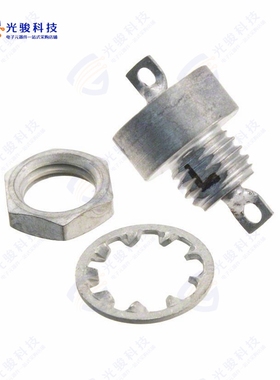 M15733/38-0004《Tusonix+a+Subsidiary+of+CTS+Electronic+Compo