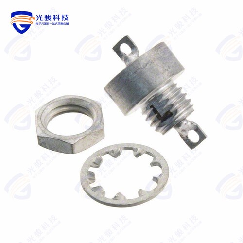M15733/38-0004《Tusonix+a+Subsidiary+of+CTS+Electronic+Compo