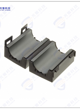 431173551 滤波器FERRITE 220 OHM HINGED 18.80MM