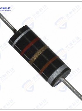 9250A-122-RC 电感器FIXED IND 1.2UH 895MA 100MOHM TH