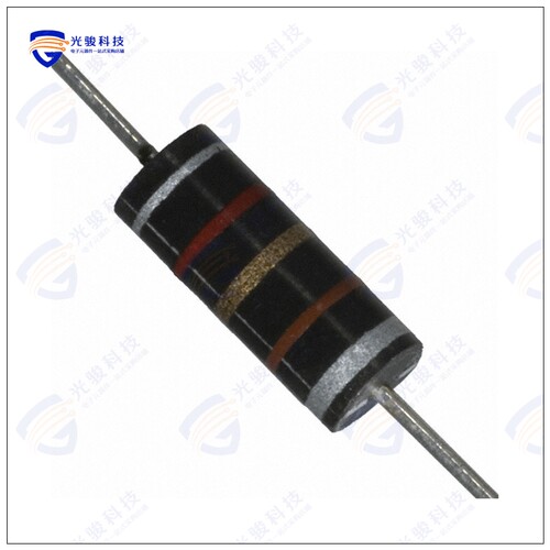 9250A-122-RC 电感器FIXED IND 1.2UH 895MA 100MOHM TH