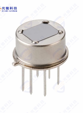 PYQ 1046 / 3593《SMART DIGIPYRO QUAD PROGRAMMABLE》