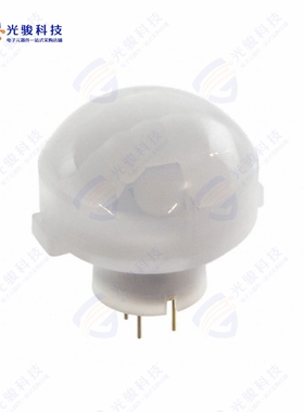 EKMB1303111K《SENSOR PIR LONG DIS TYPE 6UA》