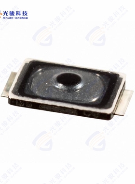 EVP-AWCD4A 《3.0MM X 2.0MM / 2.4N / 0.13MM ST》