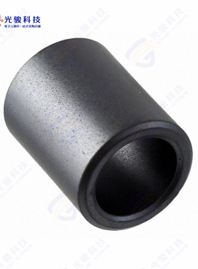 ESD-R-12F《FERRITE CORE SOLID 8.5MM》