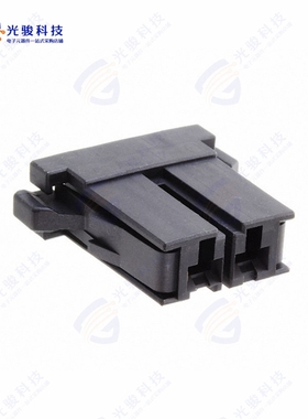 1-1747276-2《CONN RCPT HSG 2POS DYNAMIC》