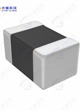 Z0805C420APWST《FERRITE BEAD 42 OHM 0805 1LN》