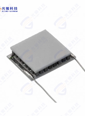 430002-501《PELTIER OT08,18,F0,0505,11,W2.25》