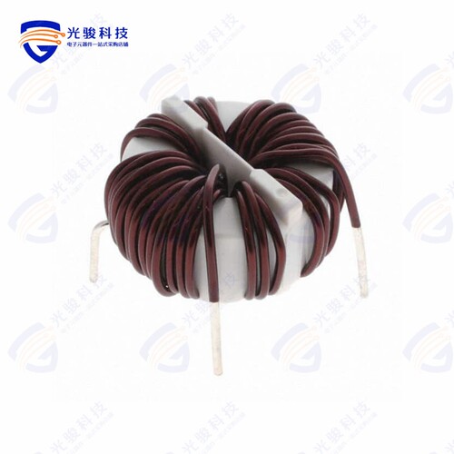 SC-05-203《CMC 2MH 5A 2LN TH》 - 封面