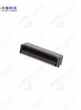 MEC8-130-02-L-D-RA1《CONN EDGE DUAL FMALE 60POS 0.031》