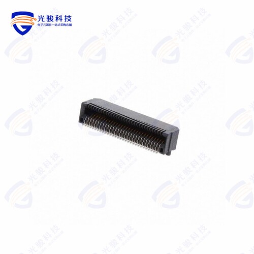 MEC8-130-02-L-D-RA1《CONN EDGE DUAL FMALE 60POS 0.031》