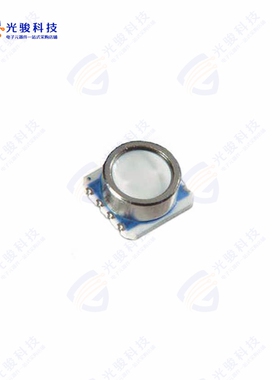 325541030-00《MODULE 30 BAR PRESSURE MINI SNSR》