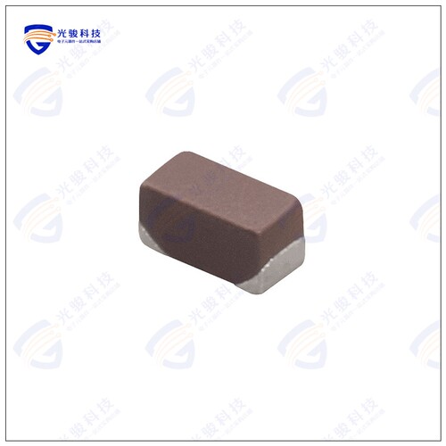 BLH03HG901SN1D 滤波器FERRITE BEAD 900 OHM 0201 1LN