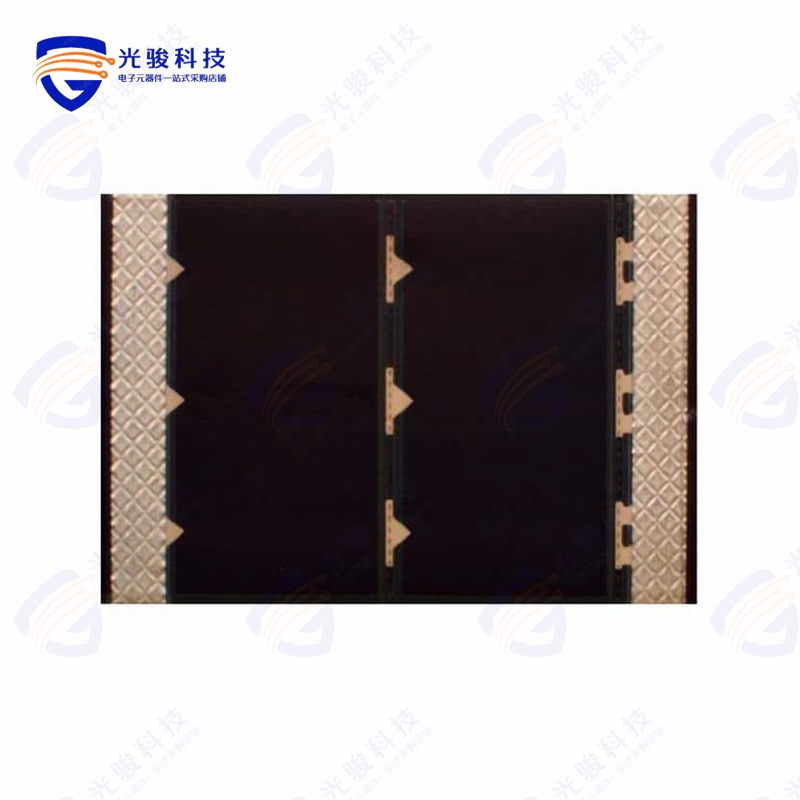 LL200-2.4-37《SOLAR CELL 0.068MW&1.6V》