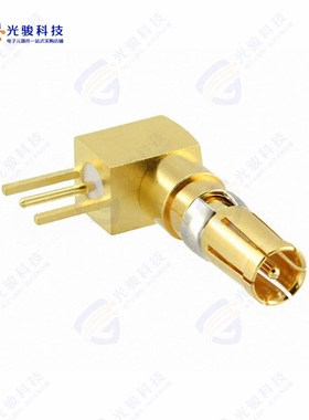 1727040132《CONN D-SUB SOCKET PCB GOLD》