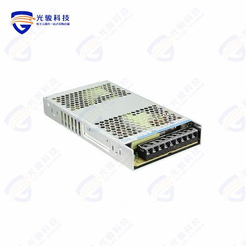 PMR-4V320WDBA《AC/DC CONVERTER 4.2V 320W》