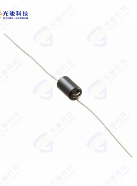 2961666671《FERRITE BEAD AXIAL 1LN》
